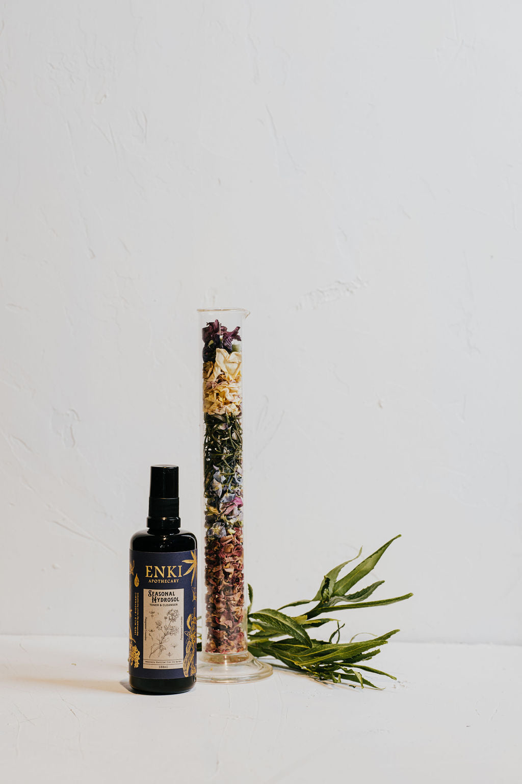 Morning Glow Ritual Pack