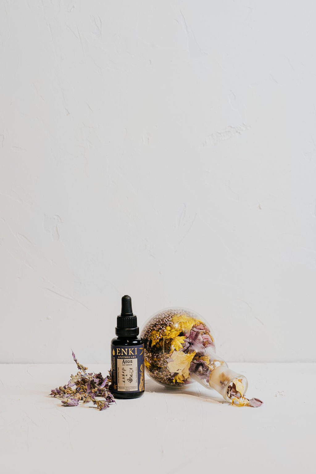 Morning Glow Ritual Pack