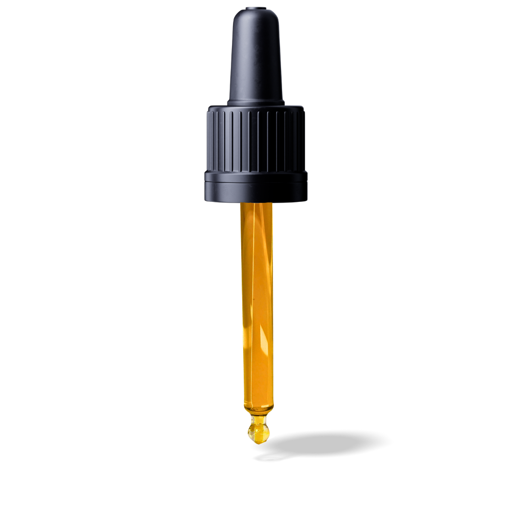 Aegis Balancing Day Serum