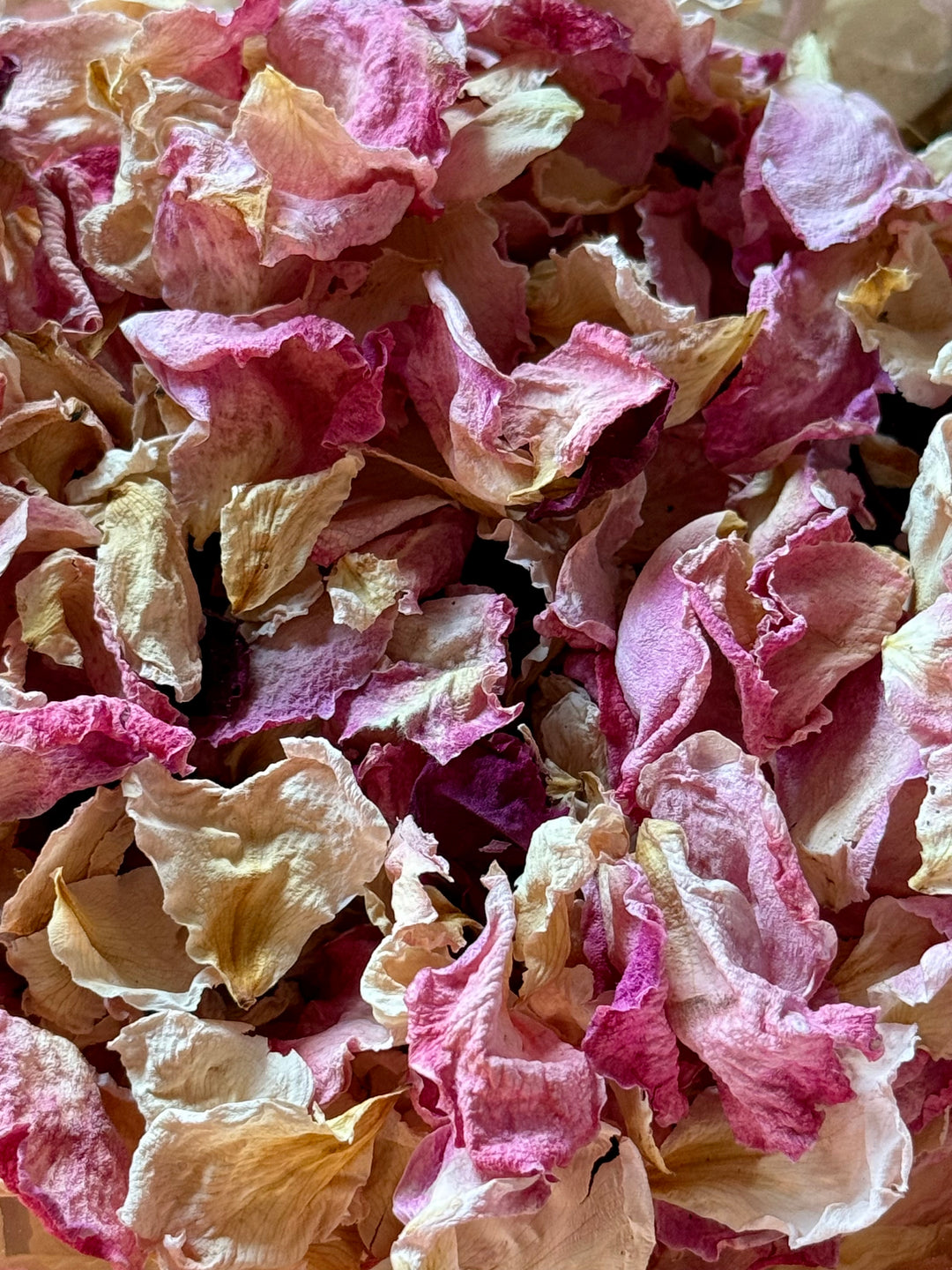 Enki Apothecary Tea Blending Workshop - 18 April 2026