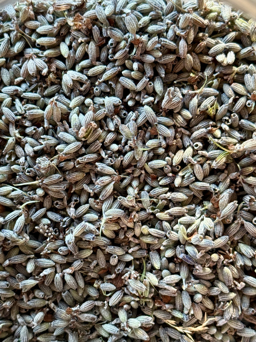 Enki Apothecary Tea Blending Workshop - 18 April 2026