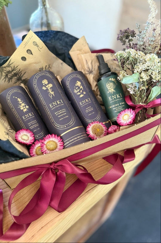 Mother's Day Packs
