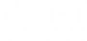 Enki Apothecary Logo in White