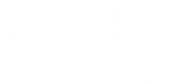 Enki Apothecary Logo in White